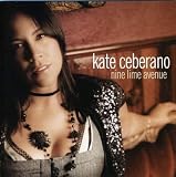 Kate Ceberano -  Nine Lime Avenue