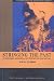 Stringing the Past: An Archaeological Understanding of Early Southeast Asian Glass Bead Trade (Contributions to Archaeology): An Archaeological Understanding ... Bead Trade (Contributions to Archaeology)