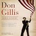 Search : Don Gillis - Symphonies No. 5 And No. 6
