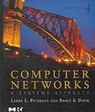 Computer Networks