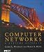 Books : Computer Networks