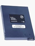 GATEWAY SOLO 9150 Laptop (366 mHZ - 256 MB RAM - DVD ROM OPTICAL DRIVE - 6.4 GB HARD DISK - 14.1 in 1024 X 768 LCD SCREEN - WINDOWS ME - OFFICE 2000)