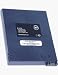 GATEWAY SOLO 9150 Laptop (366 mHZ - 256 MB RAM - DVD ROM OPTICAL DRIVE - 6.4 GB HARD DISK - 14.1 in 1024 X 768 LCD SCREEN - WINDOWS ME - OFFICE 2000)
