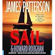 Sail [SAIL                        7D]