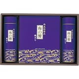 丸上　海苔詰合せ　海の響 上海 上