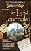Search : Guide to the Magic of Walt Disney World: The Lost Journals