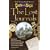 Guide to the Magic of Walt Disney World: The Lost Journals