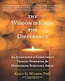 51UWsmWd8gL. SL160  Don’t Let the Bastards Grind You Down: 50 Things Every Alcoholic and Addict in Early Recovery Should Know, or How to Stay Clean and Sober, Recovery from Addiction and Substance Abuse