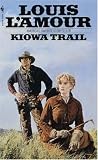 Kiowa Trail