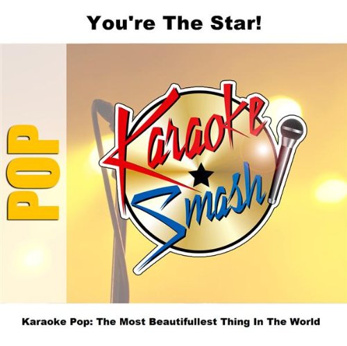 As We Lay (Karaoke-Version) As Made Famous By: Kelly Price