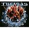 Metal turns to Pop. Meilleures reprises pop � la sauce Metal