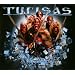 Metal turns to Pop. Meilleures reprises pop � la sauce Metal