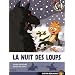 Guillaume petit chevalier, Tome 3 : La nuit des loups