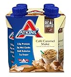 Image of 460043991626