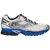 Saucony ProGrid Ride 4 Laufschuhe - 44