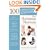 100 Questions & Answers About Anorexia Nervosa