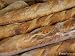 How to Make Homemade Organic Honey Wheat Bread