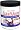 Labrada Nutrition ElastiJoint Joint Support Formula Drink Mix, Fruit Punch, 12.35-Ounce Tub