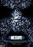 Pulse Movie Poster (11 x 17 Inches - 28cm x 44cm) (2006) Hungarian Style A -(Kristen Bell)(Tate Hanyok)(Ian Somerhalder)(Christina Milian)(Rick Gonzalez)(Amanda Tepe)