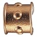Roman Armband or Egyptian Armband
