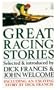 Great Racing Stories