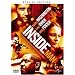 Best of Jodie Foster