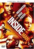 Inside Man (Special Edition) - Denzel Washington
