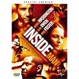 Inside Man (Special Edition)