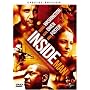 Inside Man (Special Edition)