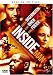 DVD : Inside Man (Special Edition)