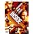 Inside Man (Special Edition)