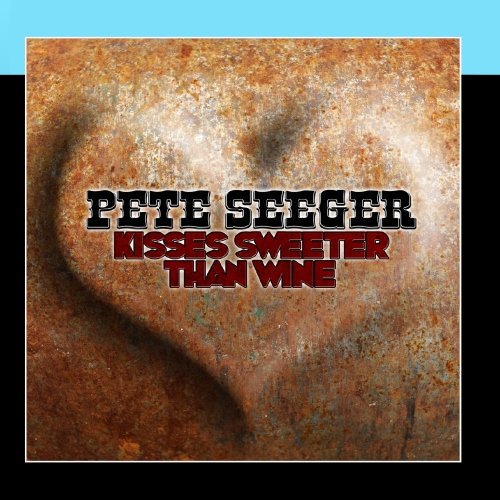 Image #1 of Kisses Sweeter Than