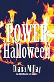The Power of Halloween