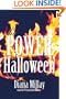 The Power of Halloween