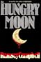 THE HUNGRY MOON
