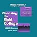 Choosing the Right College