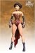 Search : Elseworlds 4: Amazonia: Wonder Woman Action Figure