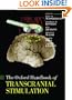 Oxford Handbook of Transcranial Stimulation (Oxford Handbooks)