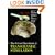Oxford Handbook of Transcranial Stimulation (Oxford Handbooks)