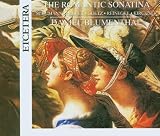The Romantic Sonatina