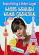 K�sse kennen keine Grenzen