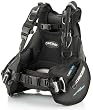 Cressi Sub Aero Pro BCD