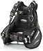 Cressi Sub Aero Pro BCD