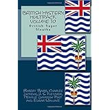 british mystery multipack volume 10 british super sleuths