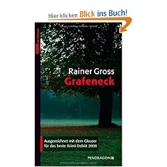 Grafeneck