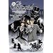 Scifi, fantasy, and thrilling murder mysteries