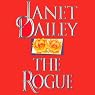 The Rogue