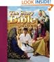 The Story Bible