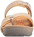 BareTraps Women's Denni Slide Sandal