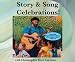 Stone Soup-